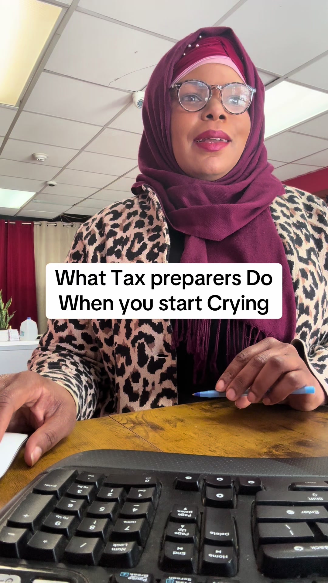@Aisha Abdullah