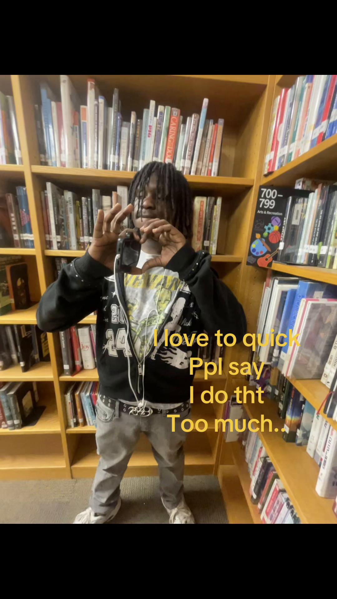 @TYRR3LL 