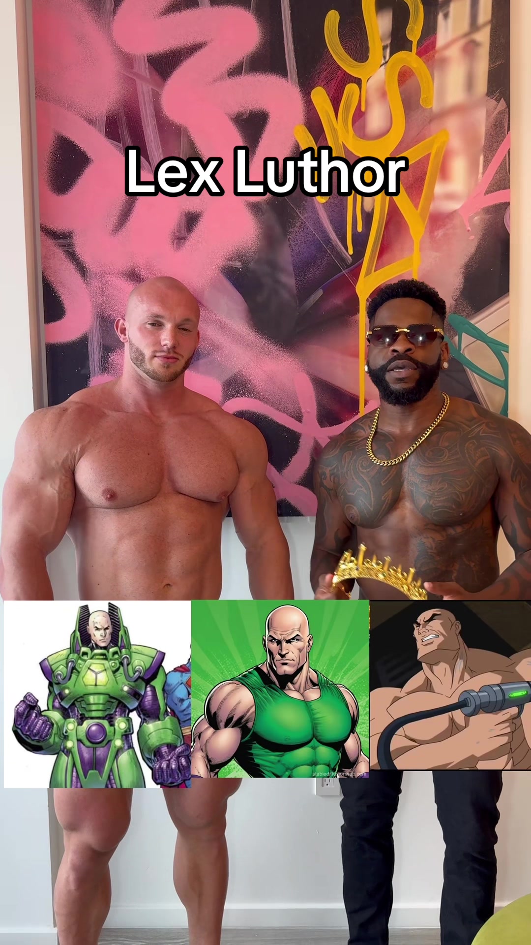 @Jacobi_DSP