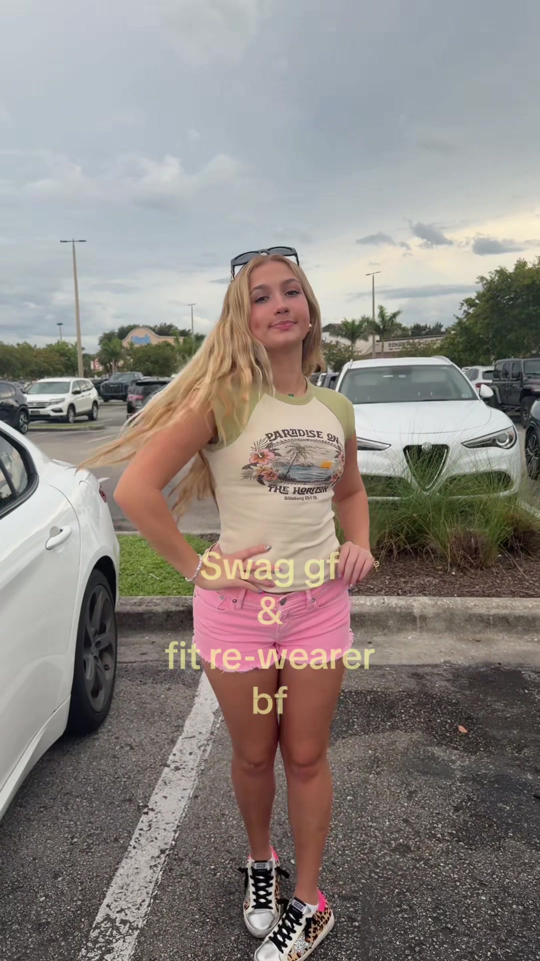 @Brady Shepherd