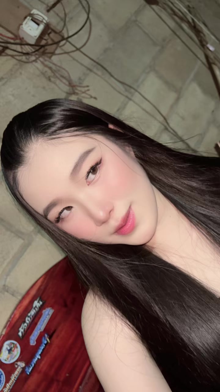 @น้องอัง🤍