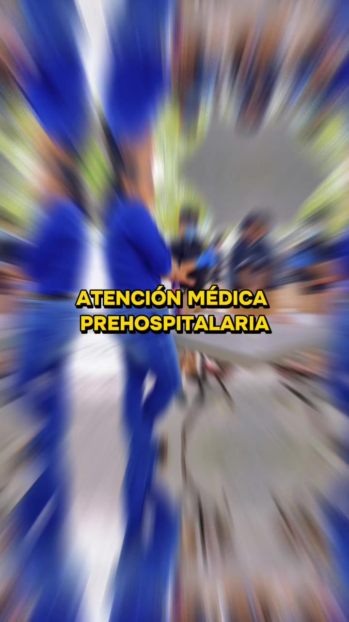 @iepatabasco