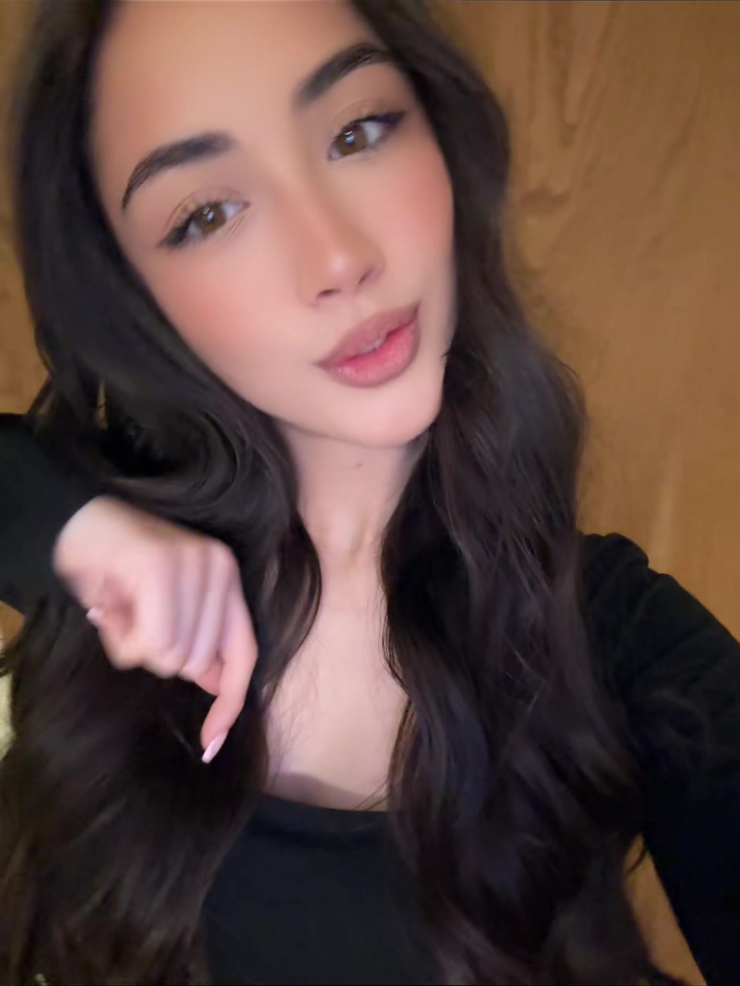 @Milana_