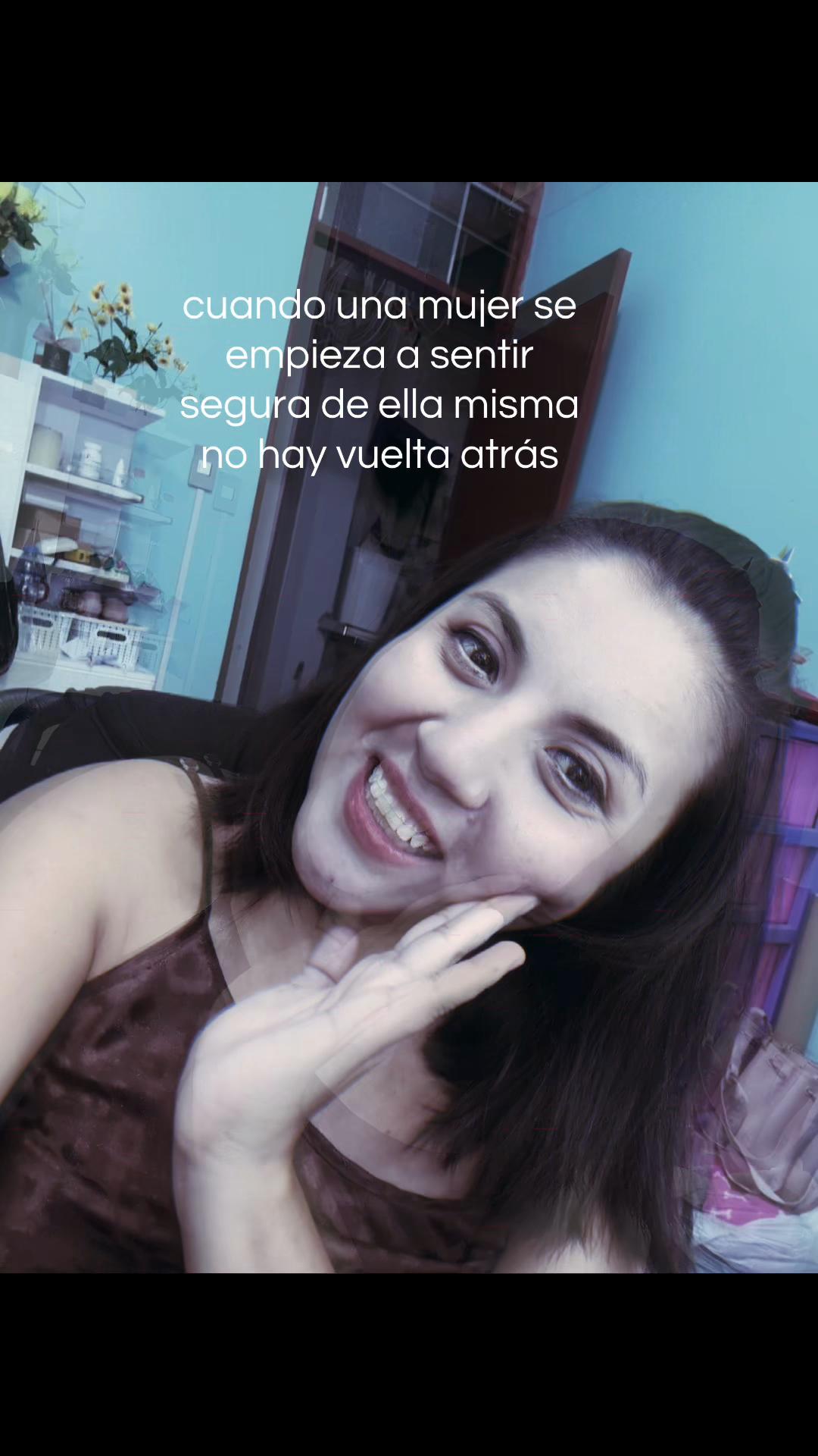 @Rubi C. 👩🏻🦽