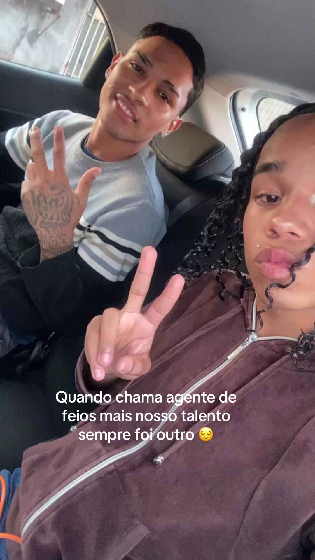@Nascimento 🌪️