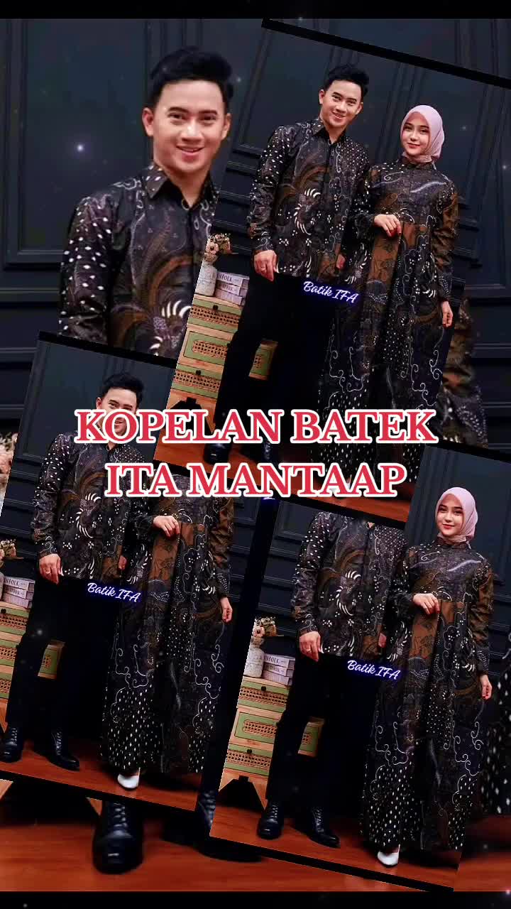 @PUTRA MABEL