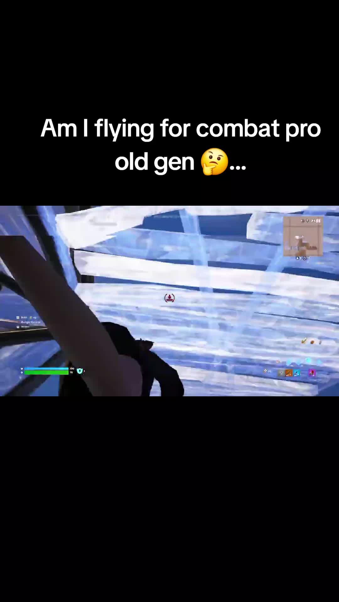 @zzz.zay𖣂