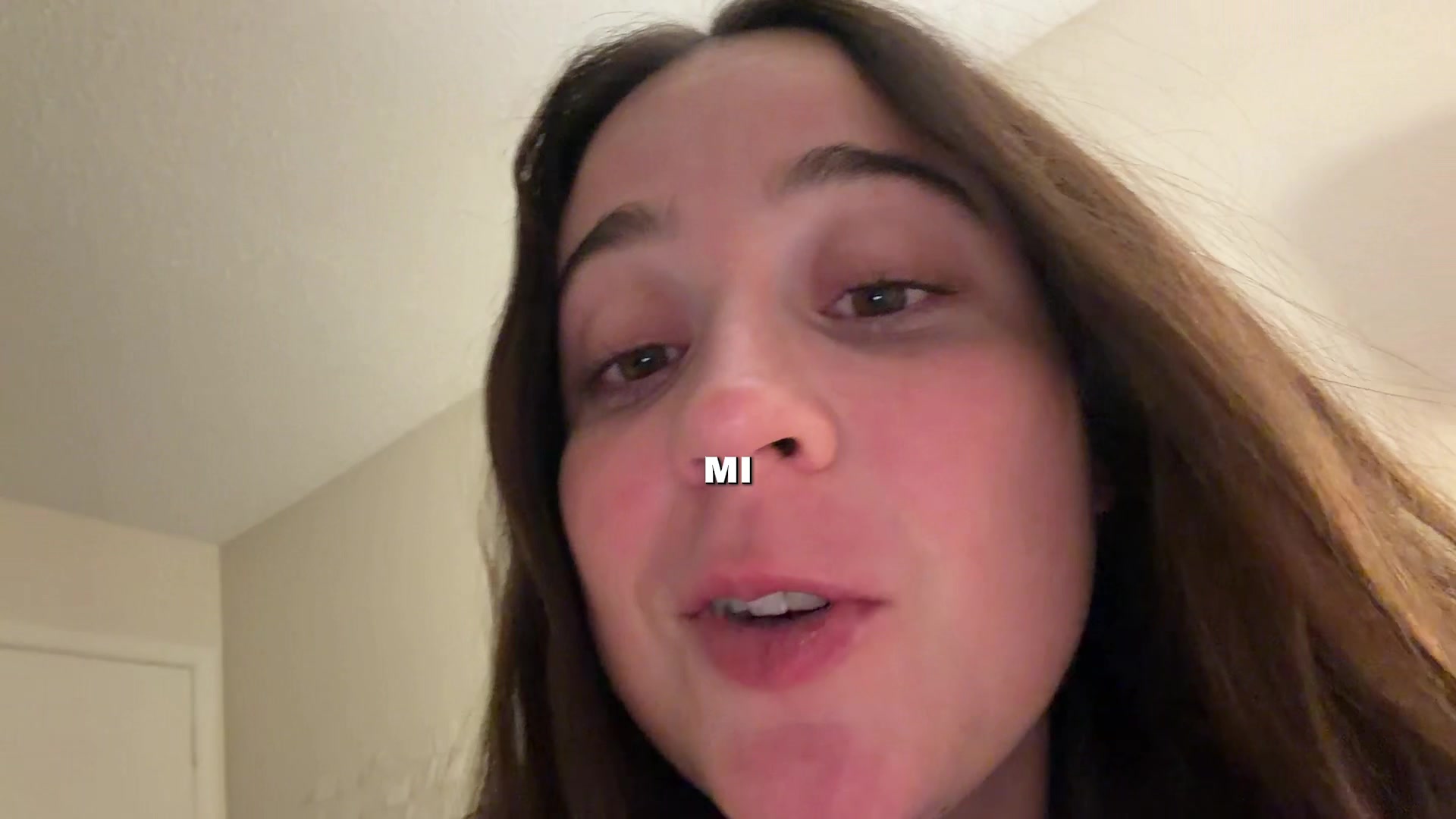 @annac_rack