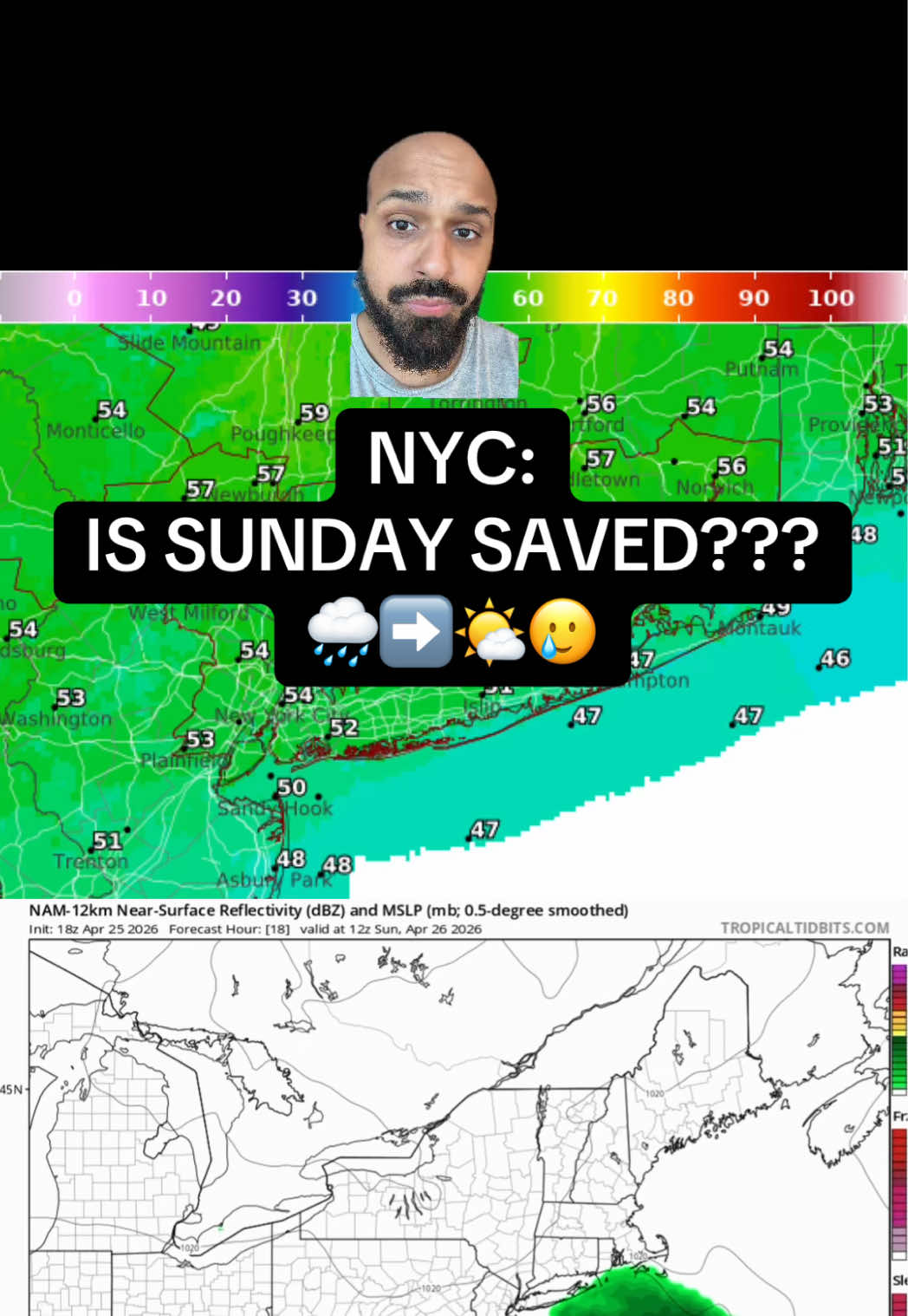 @WeatherManny