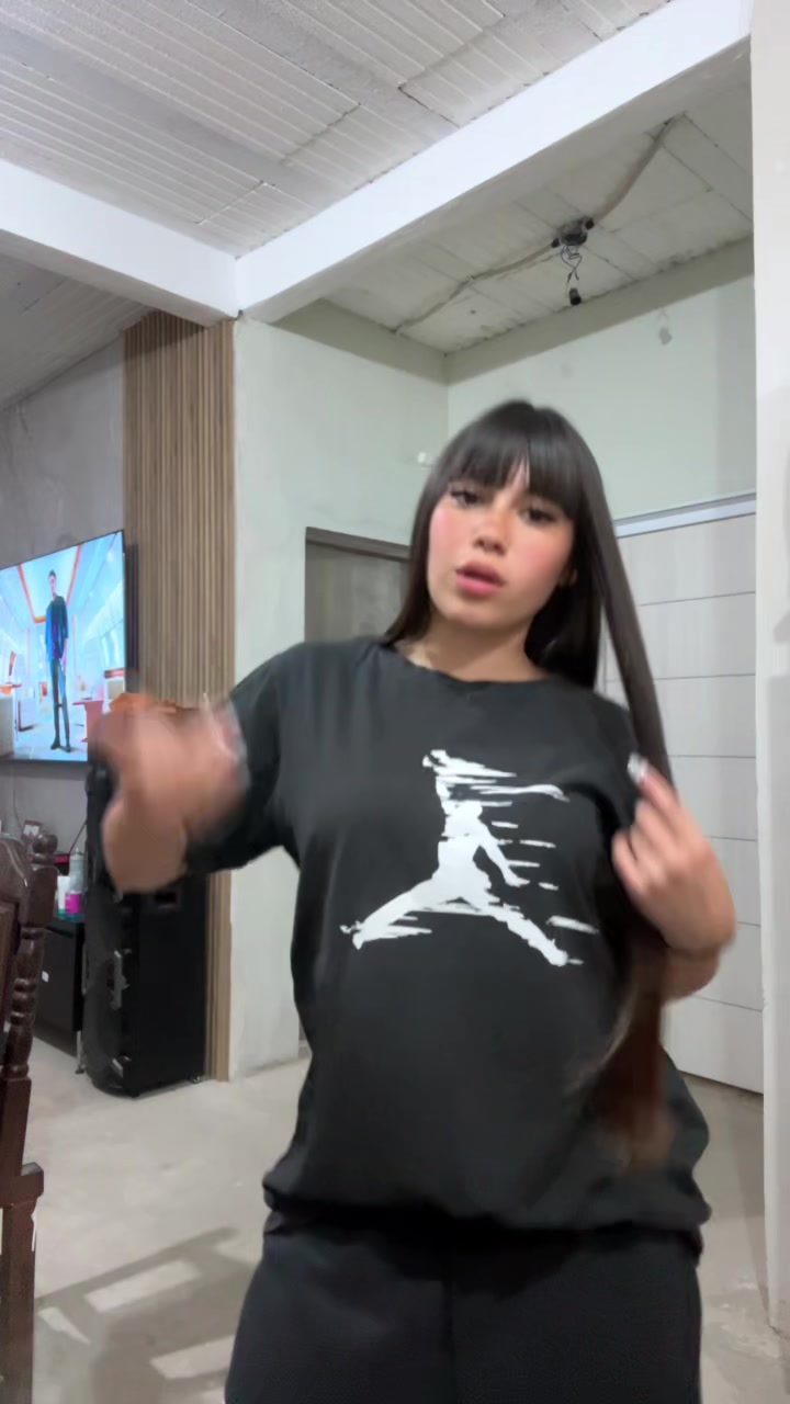@𝑵𝒂𝒊𝒂𝒓𝒂