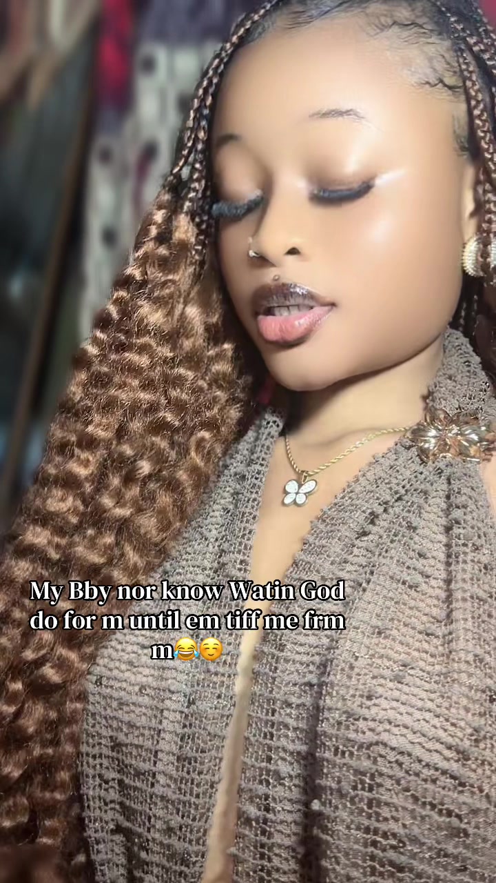 @prettyylaurakoroma