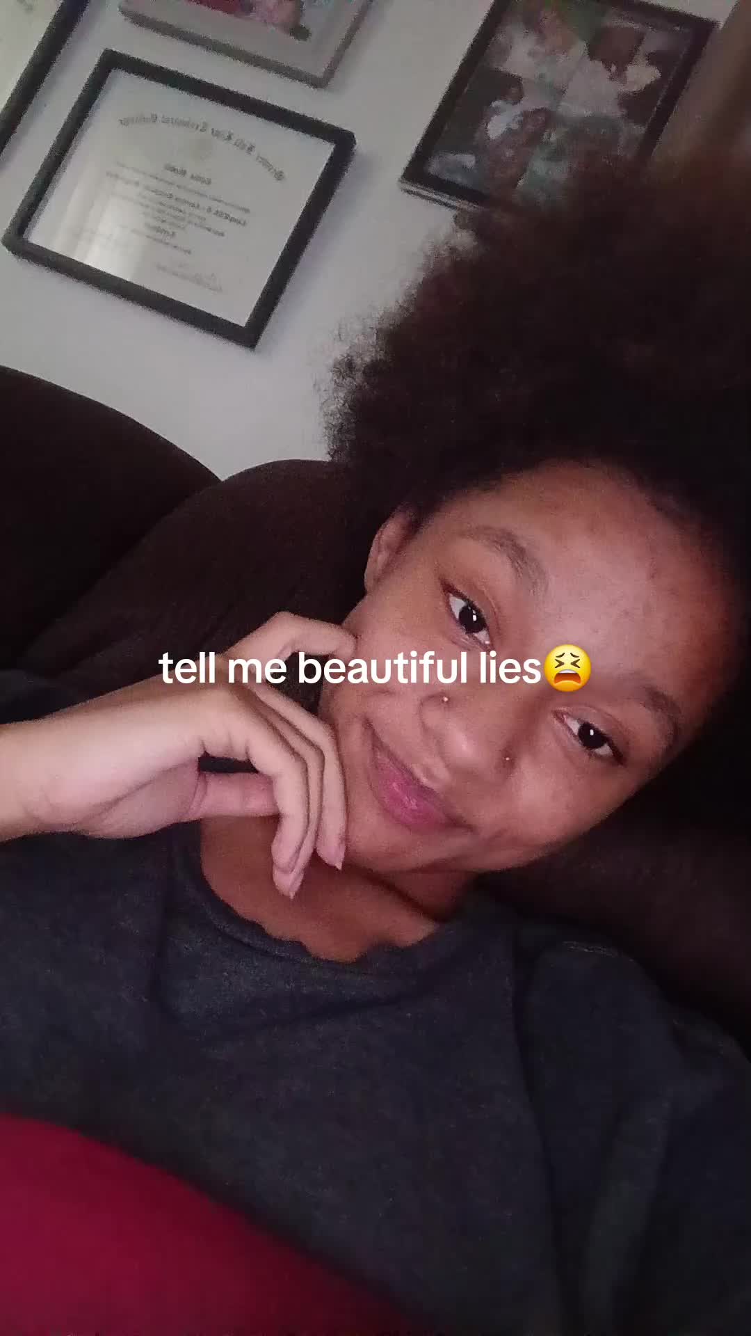 @user45968261650