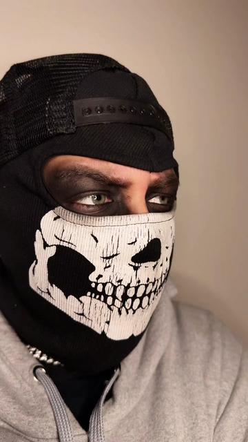 @𝐒𝐇𝐀𝐃𝐎𝐖
