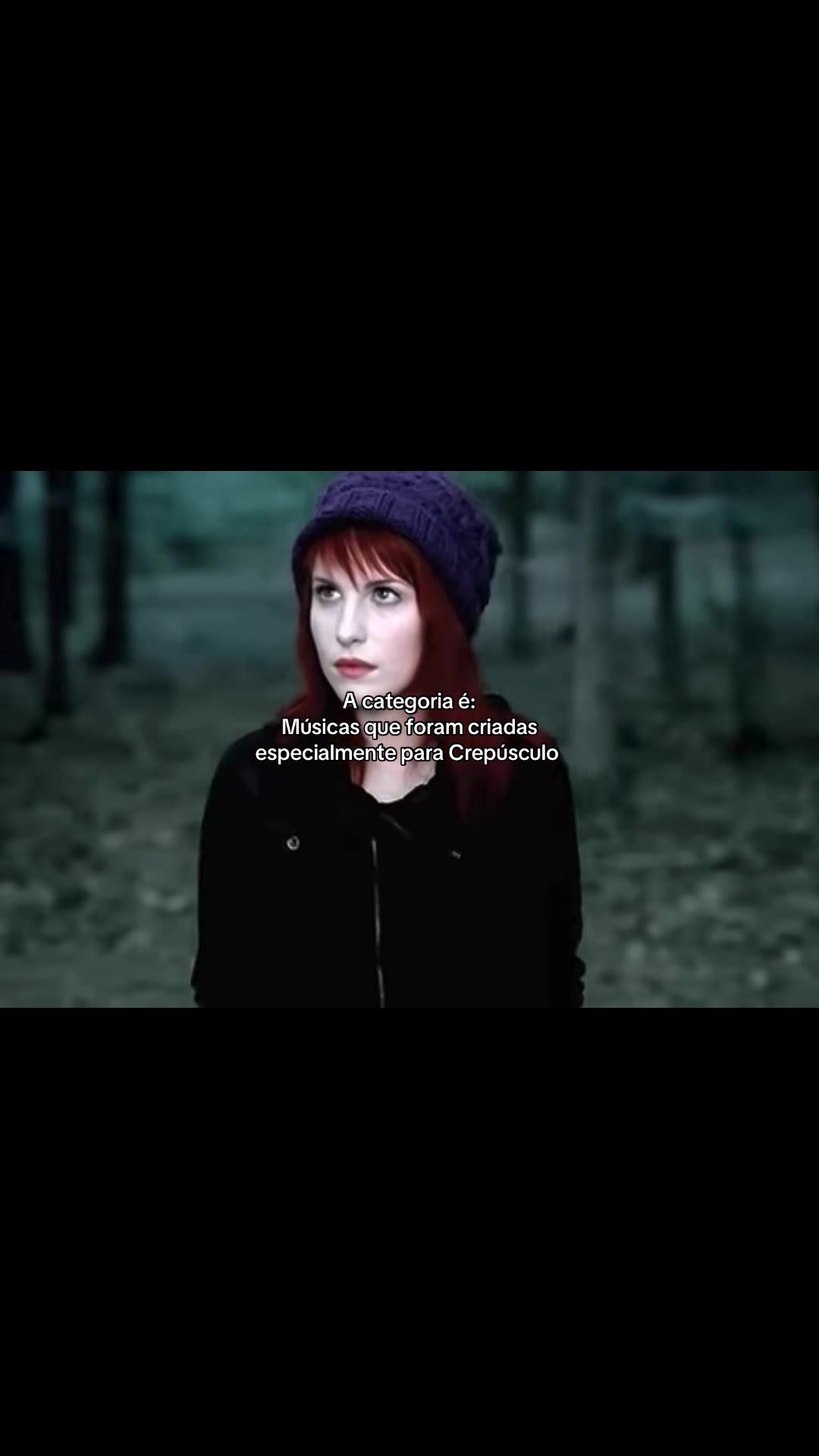 @umafadetwilight