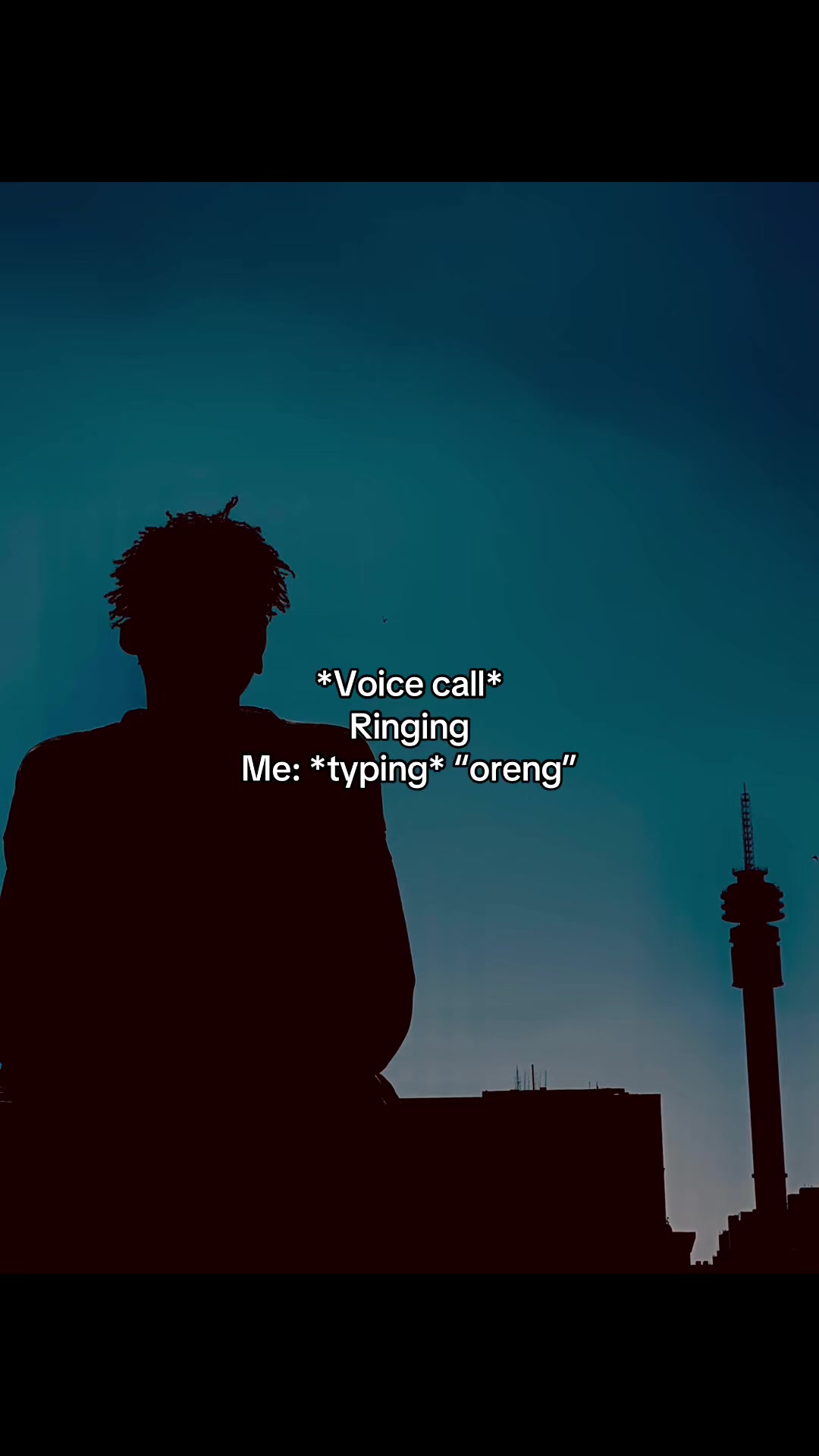 @SKOPO_jhb
