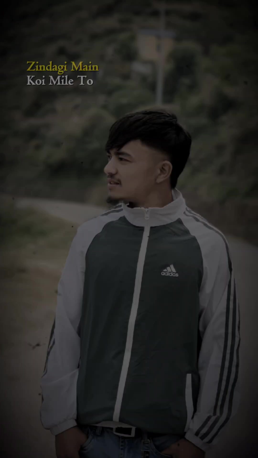 @Kaji