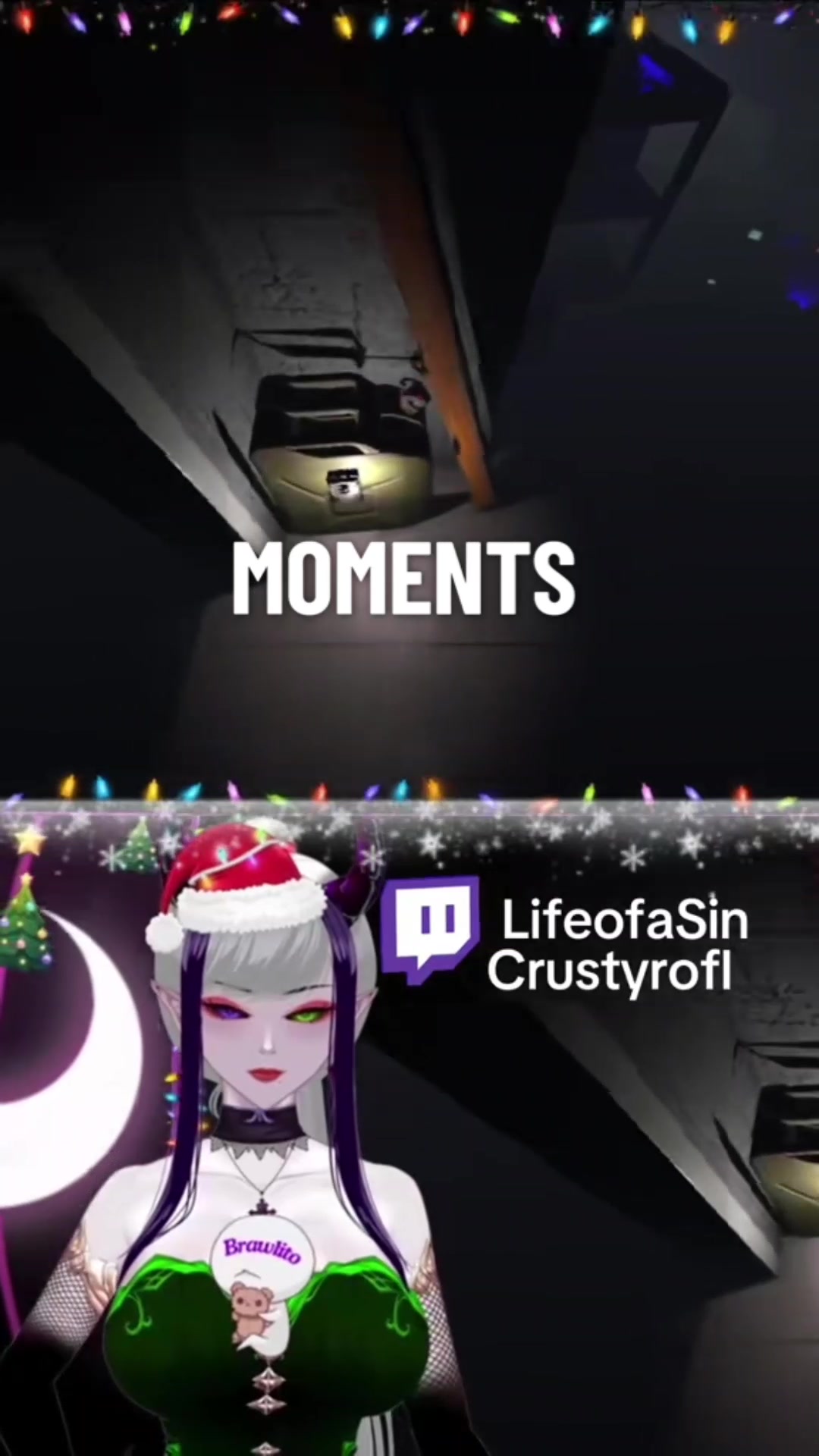 @lifeofasin