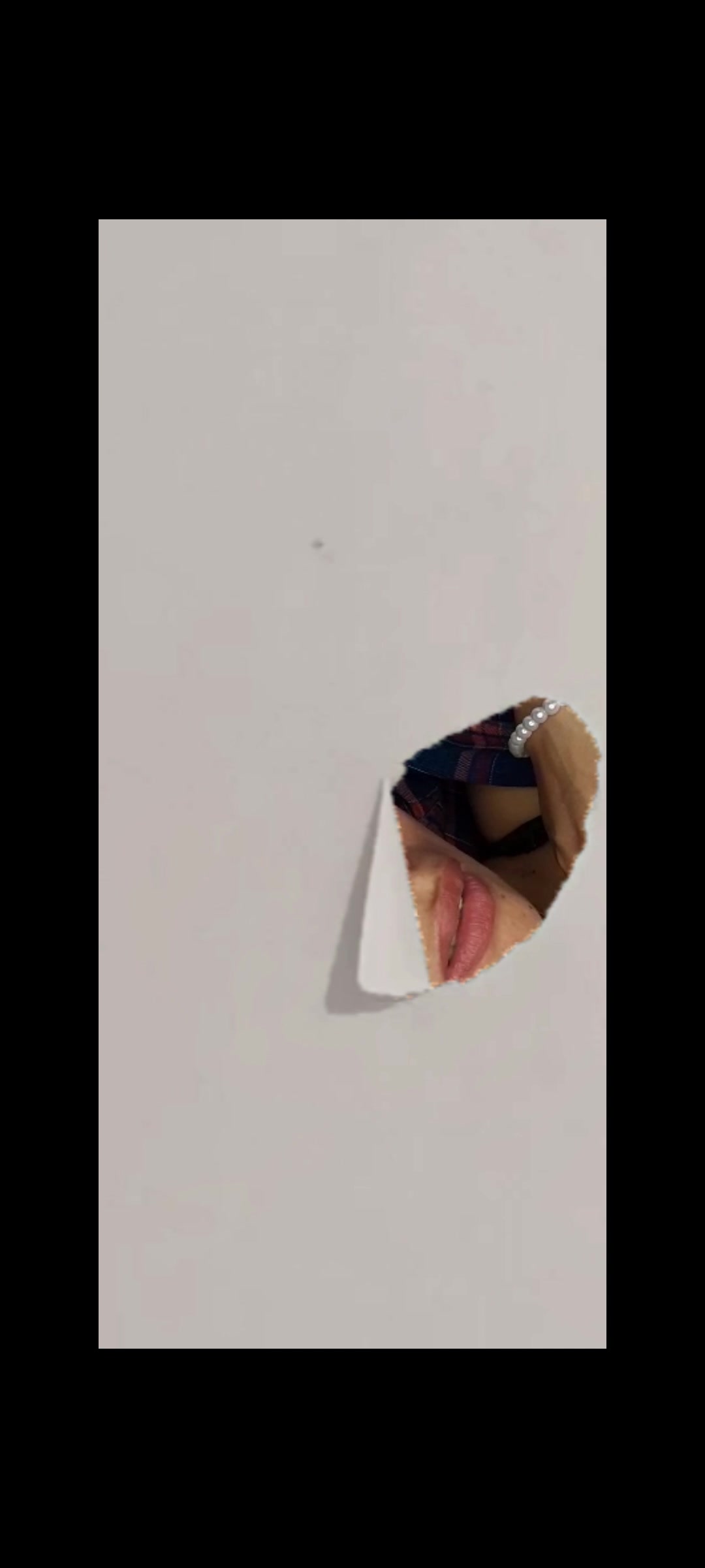 @rhiana tu charapita🏳️🌈