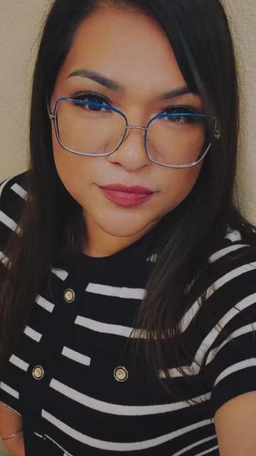 @Mu&ntilde;eca Linda 🇲🇽 &hearts;️ 🐺