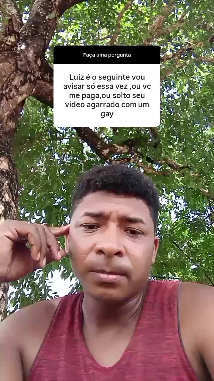@Luiz oficial