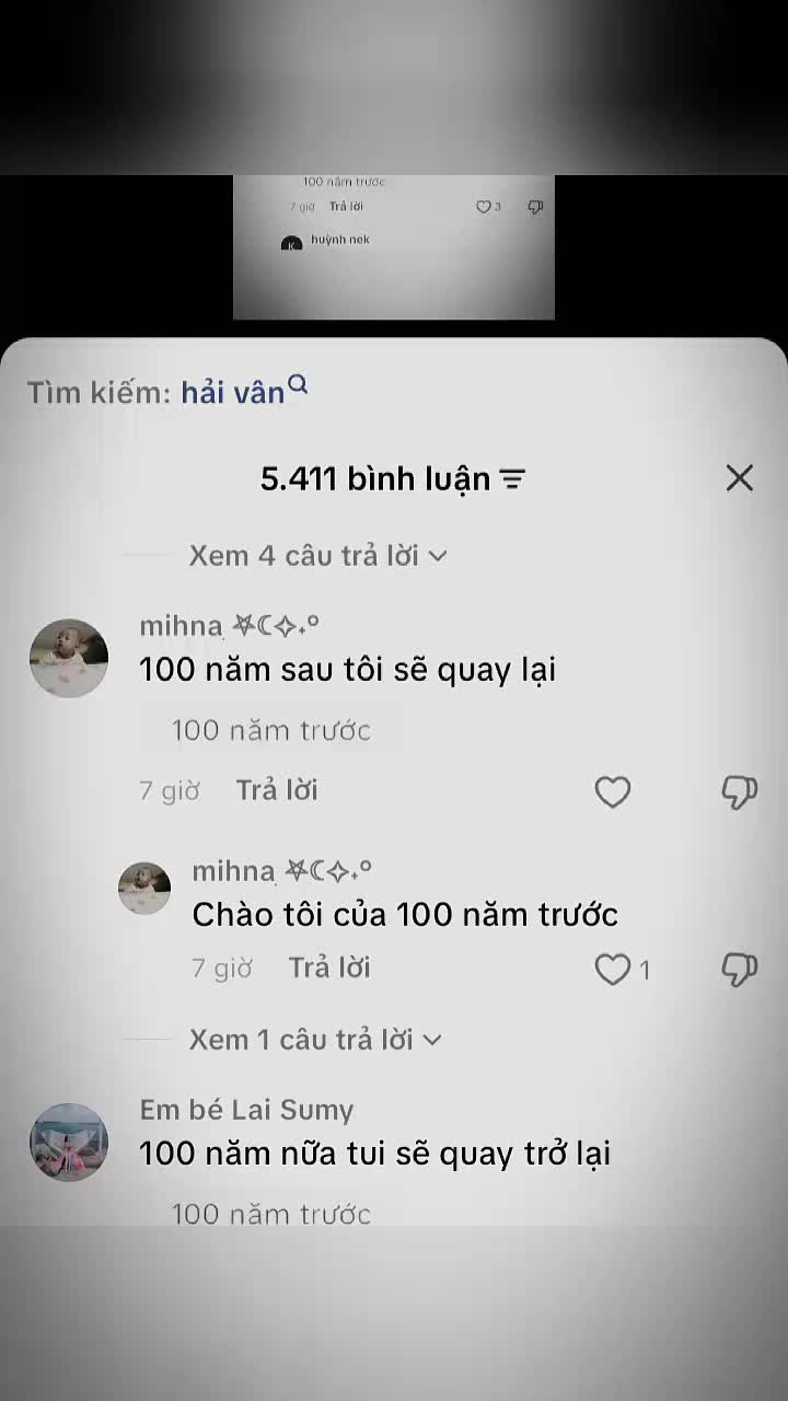 @t nè cốt