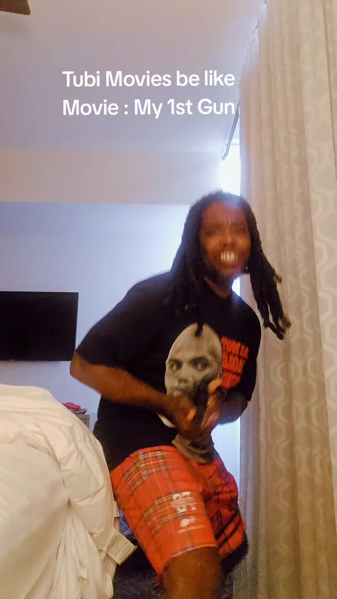 @iamwilliamthecreator