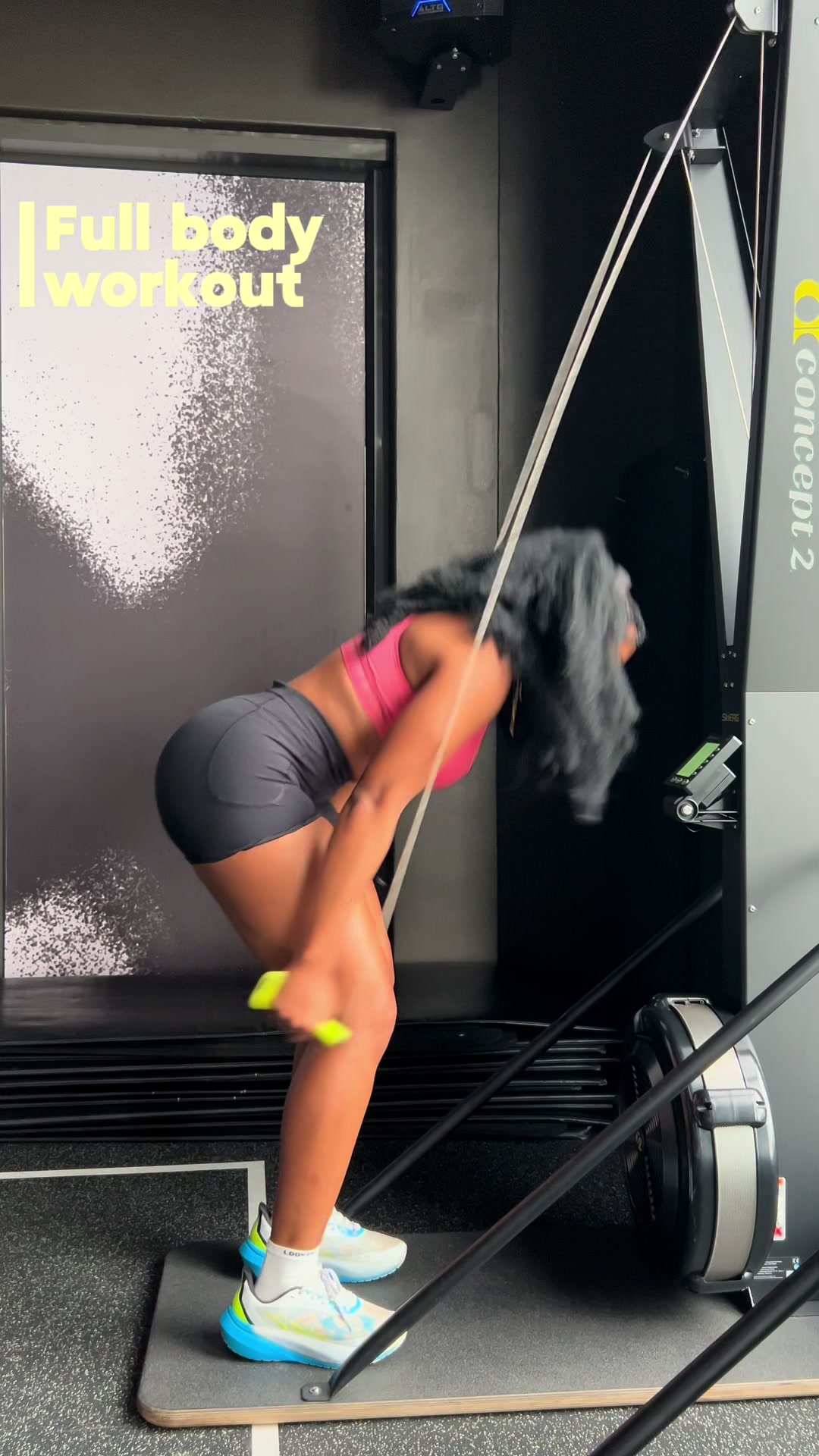 @KhanyaMzobe