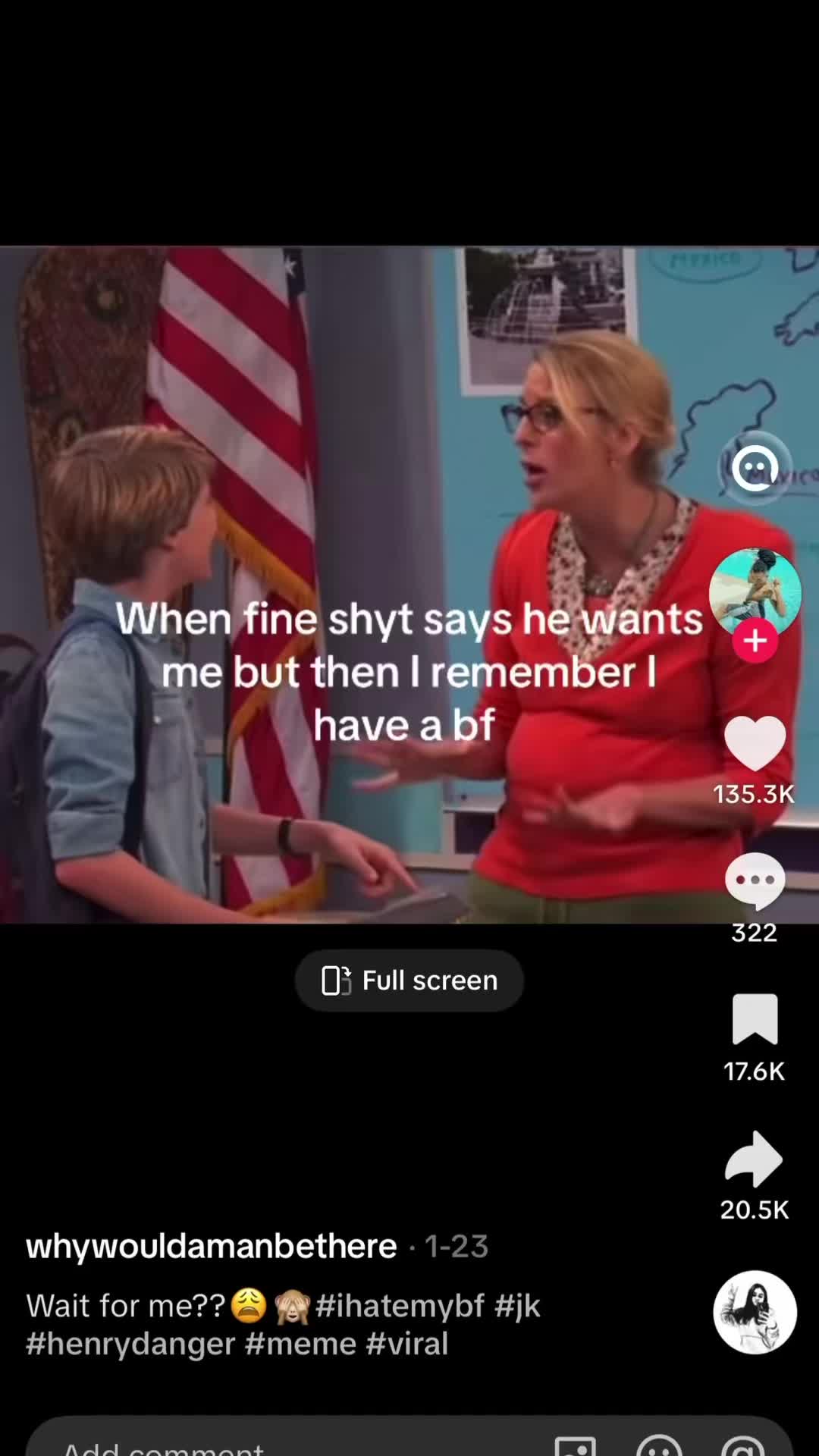 @user71118688943