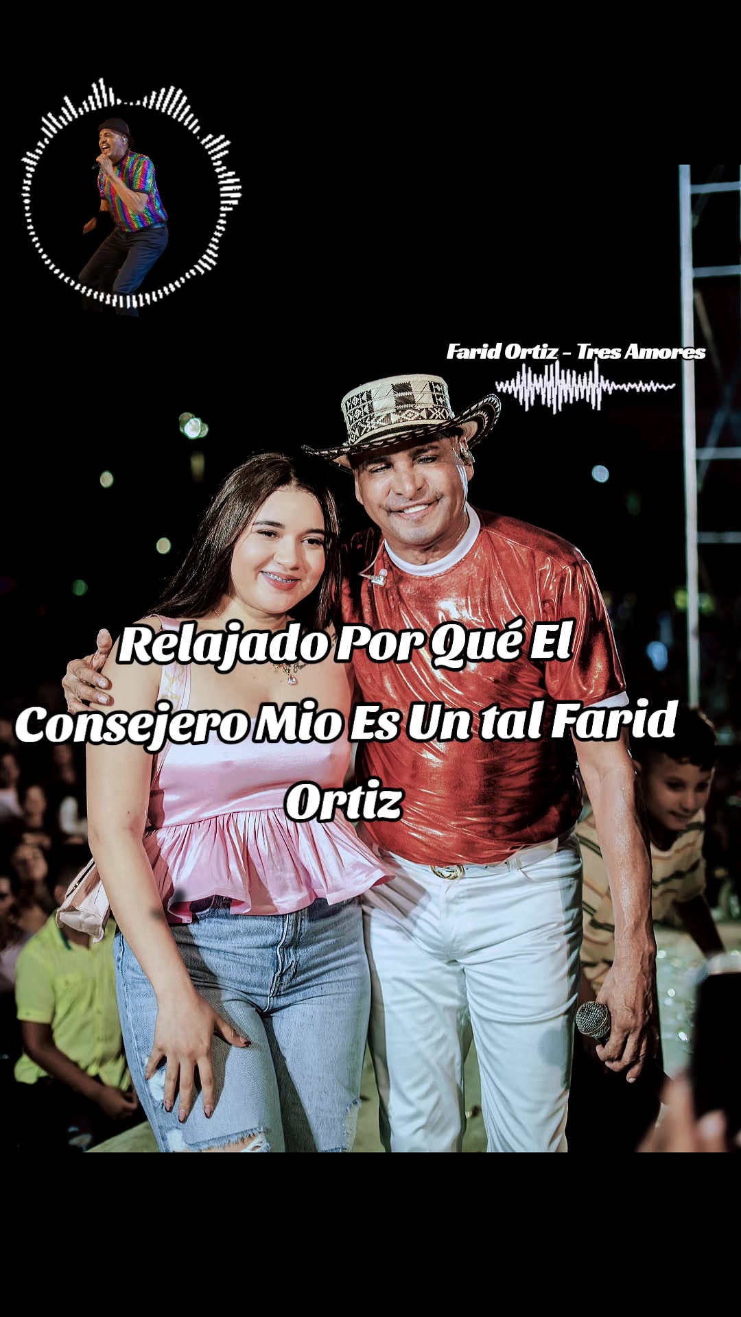 @TUS EXITOS FAVORITOS