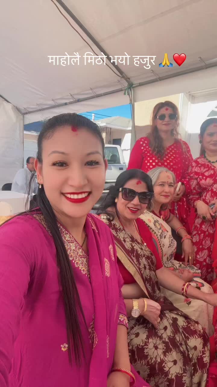 @Radhsubedi161