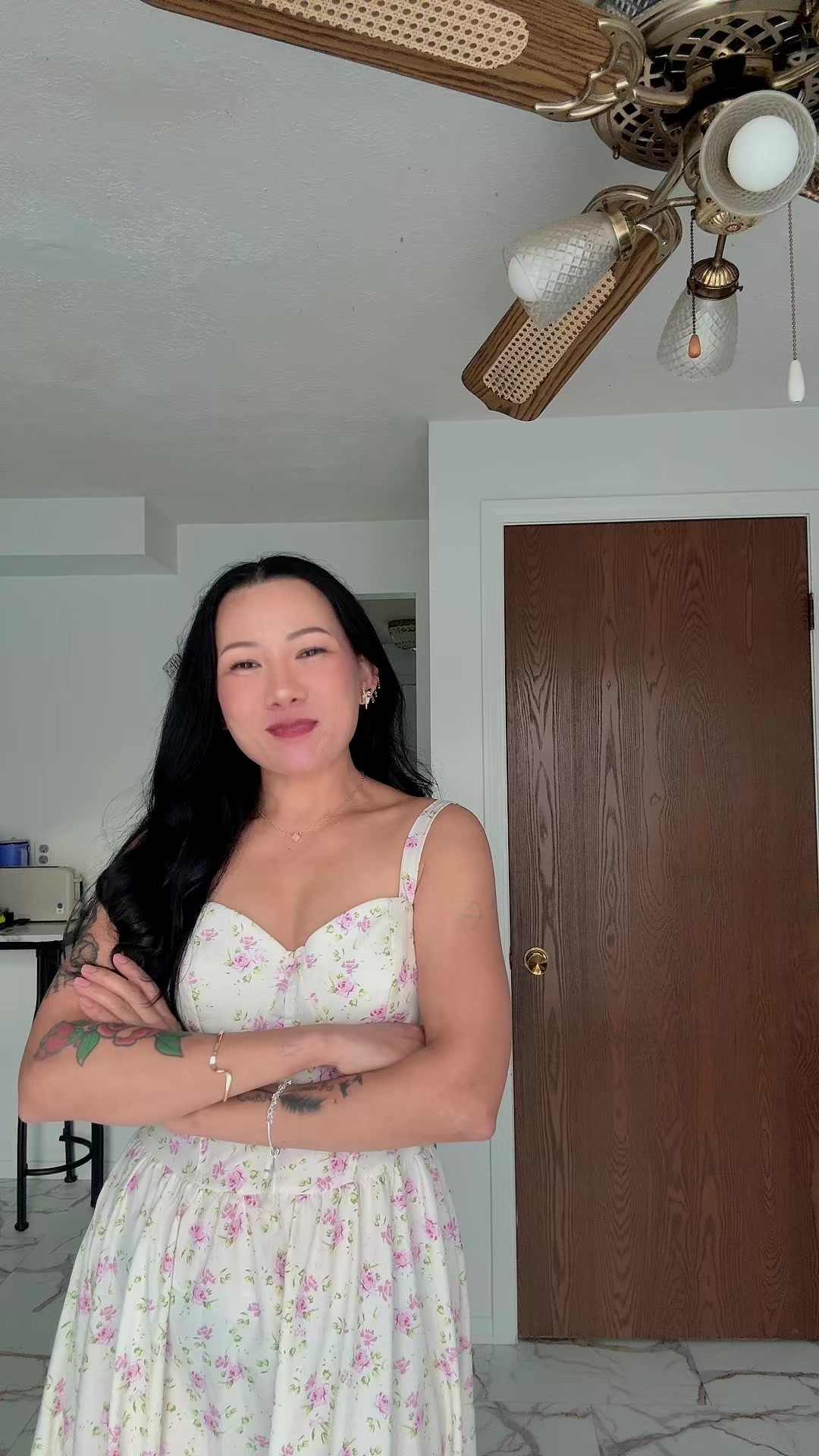 @bunulama1191