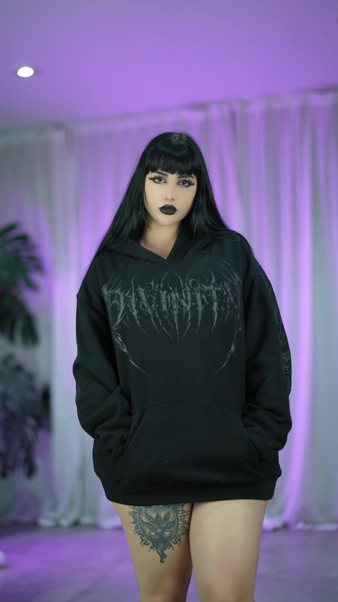 @𝕯𝖊𝖒𝖔𝖓𝖒𝖎𝖐𝖆🖤