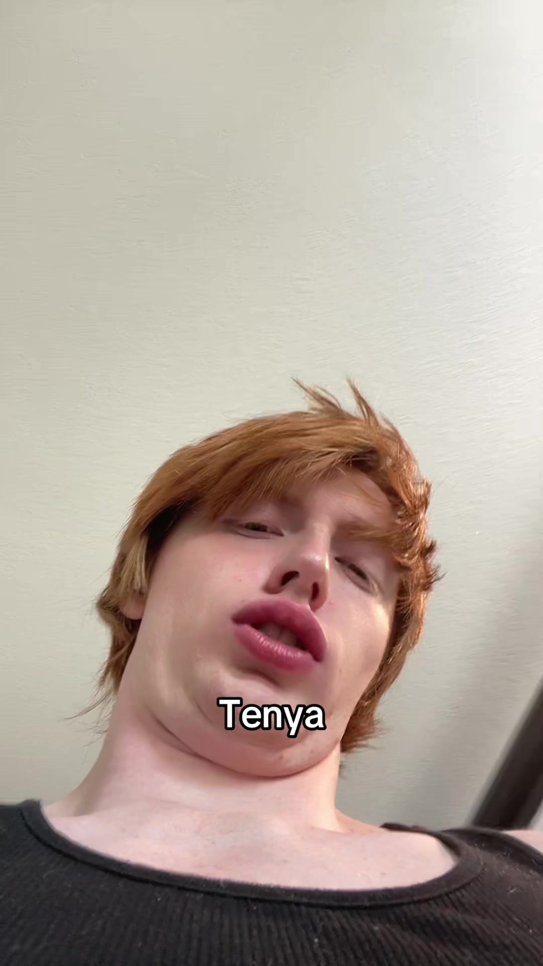@Lumas