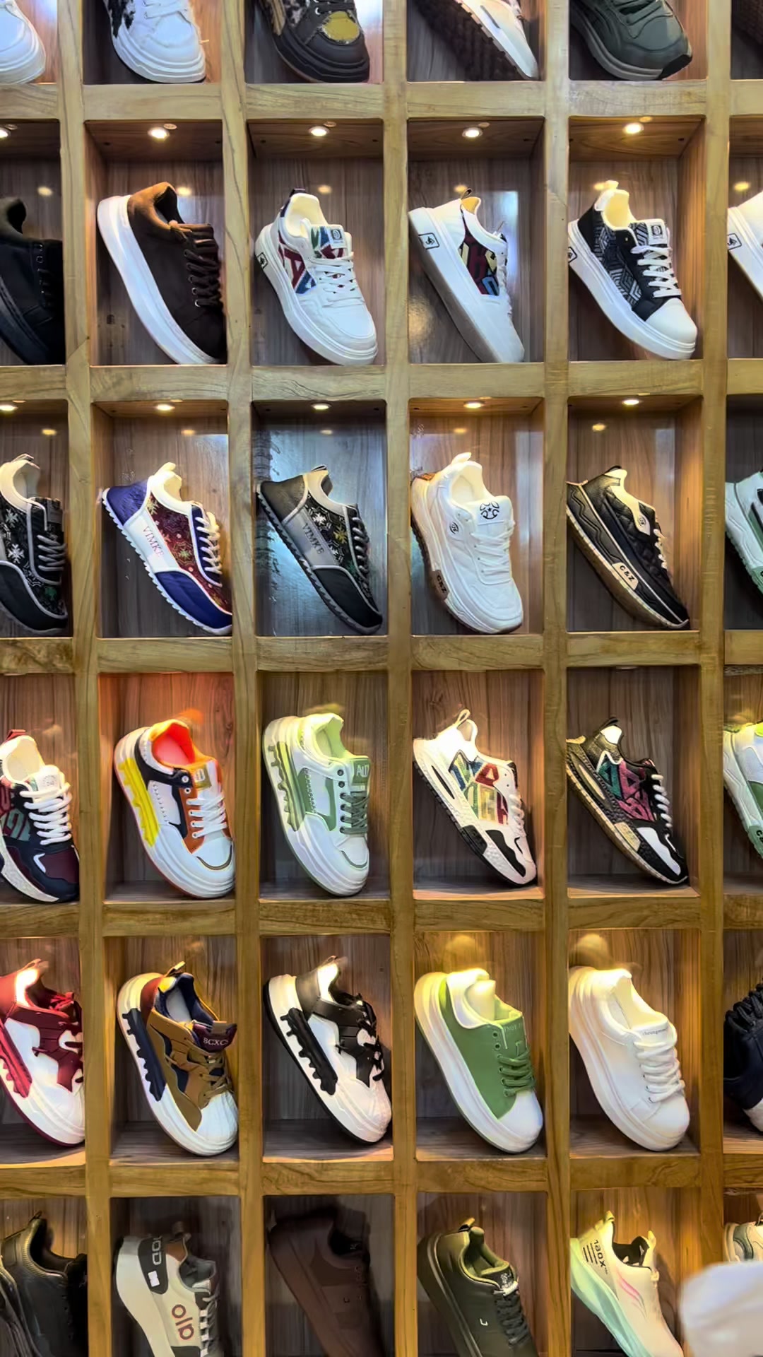 @Shoezone.Sialkot