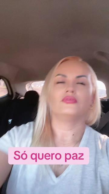 @alexandrina546