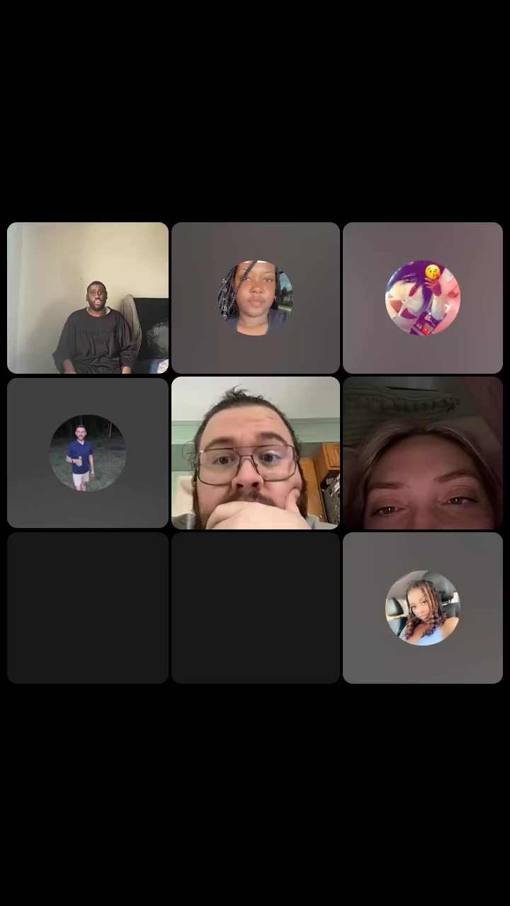@judgediontetavarshow