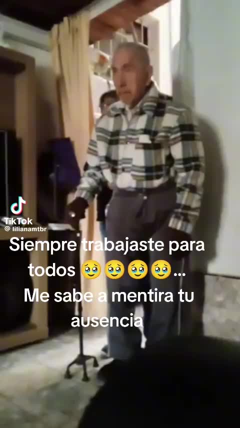 @Alexander✅️