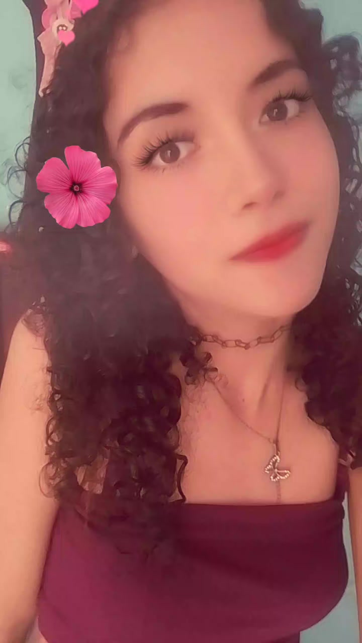 @Lupita Romero