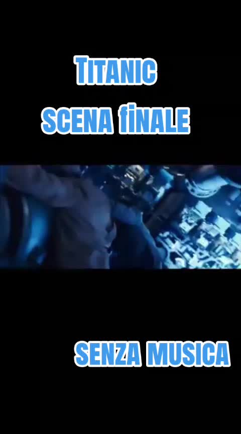 @Umberto 77