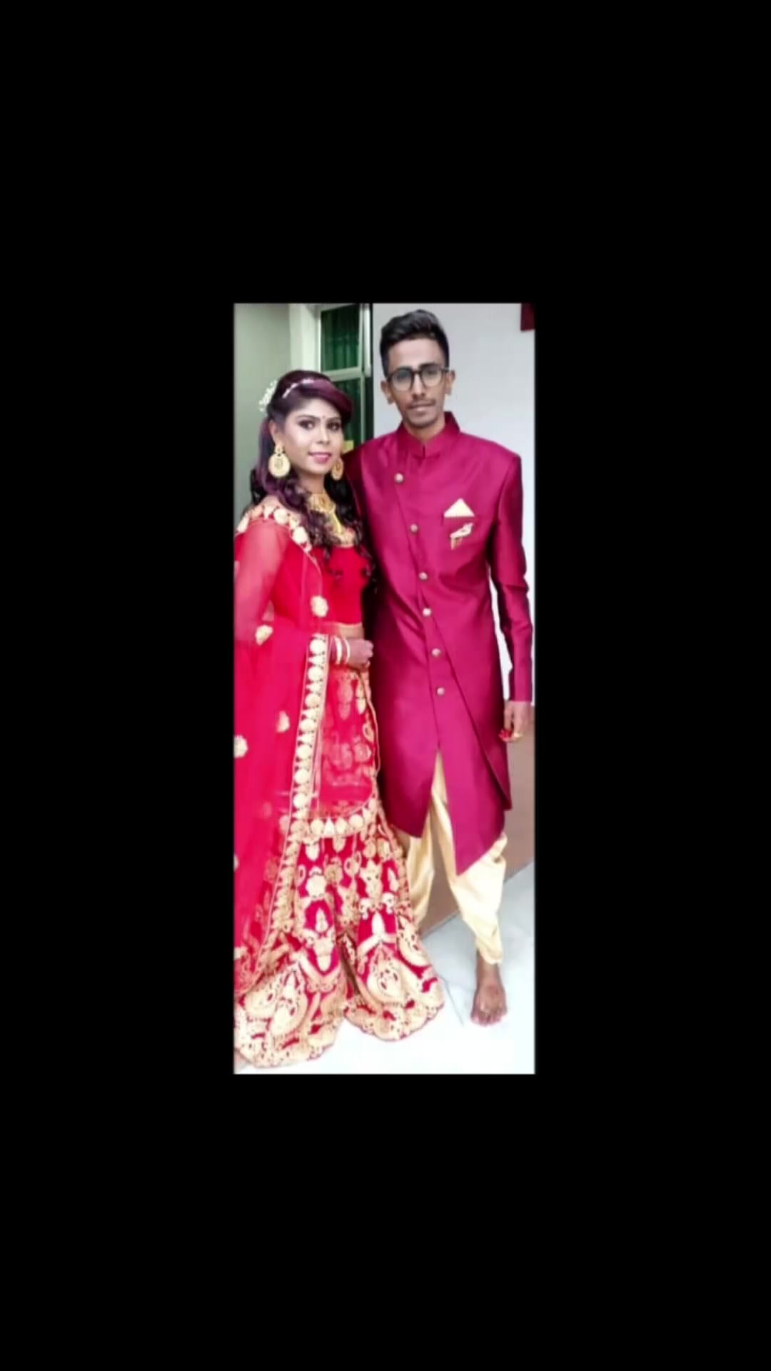@MR. MRS. VISNUDEVAGI_93