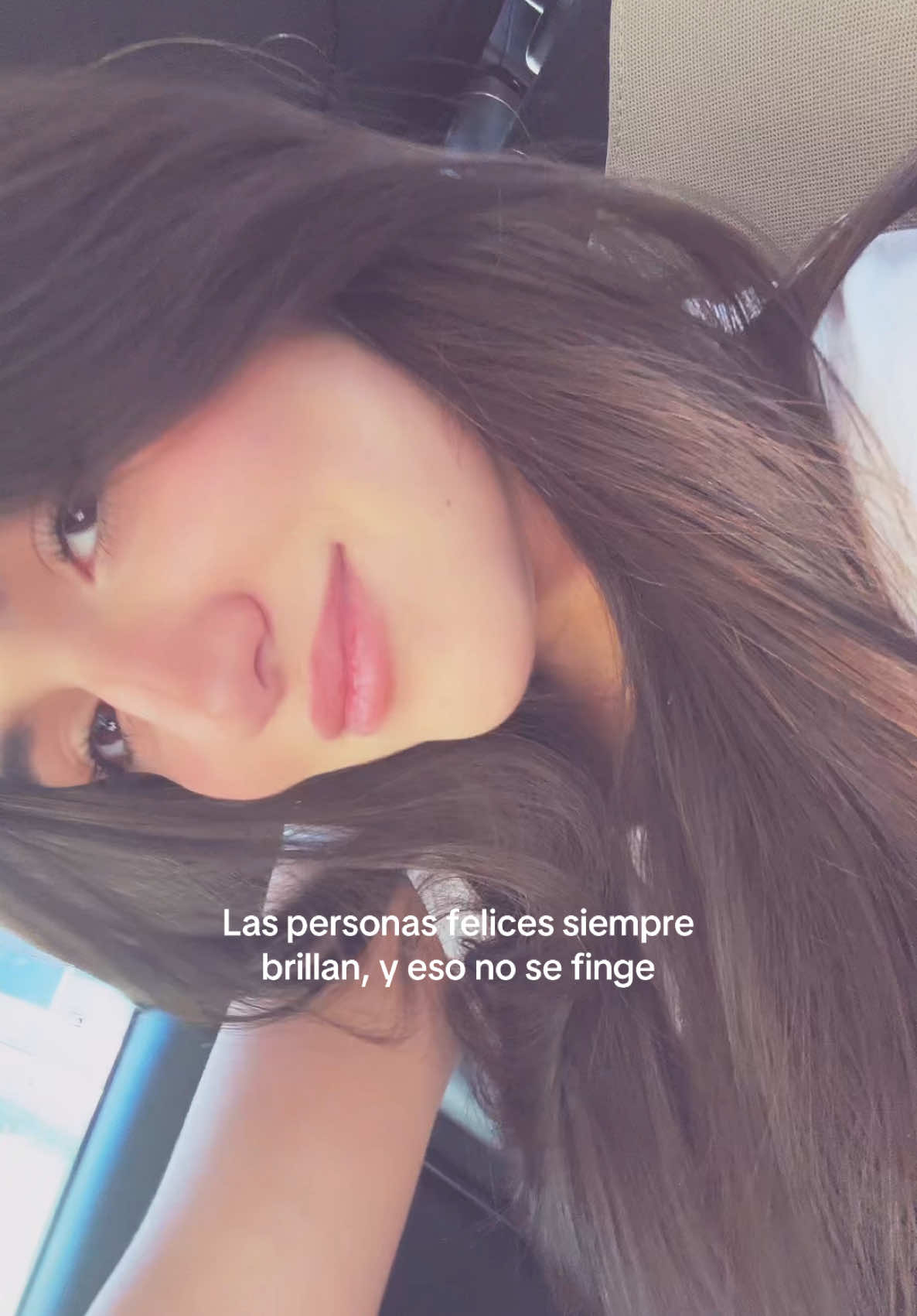 @camilatarascio31