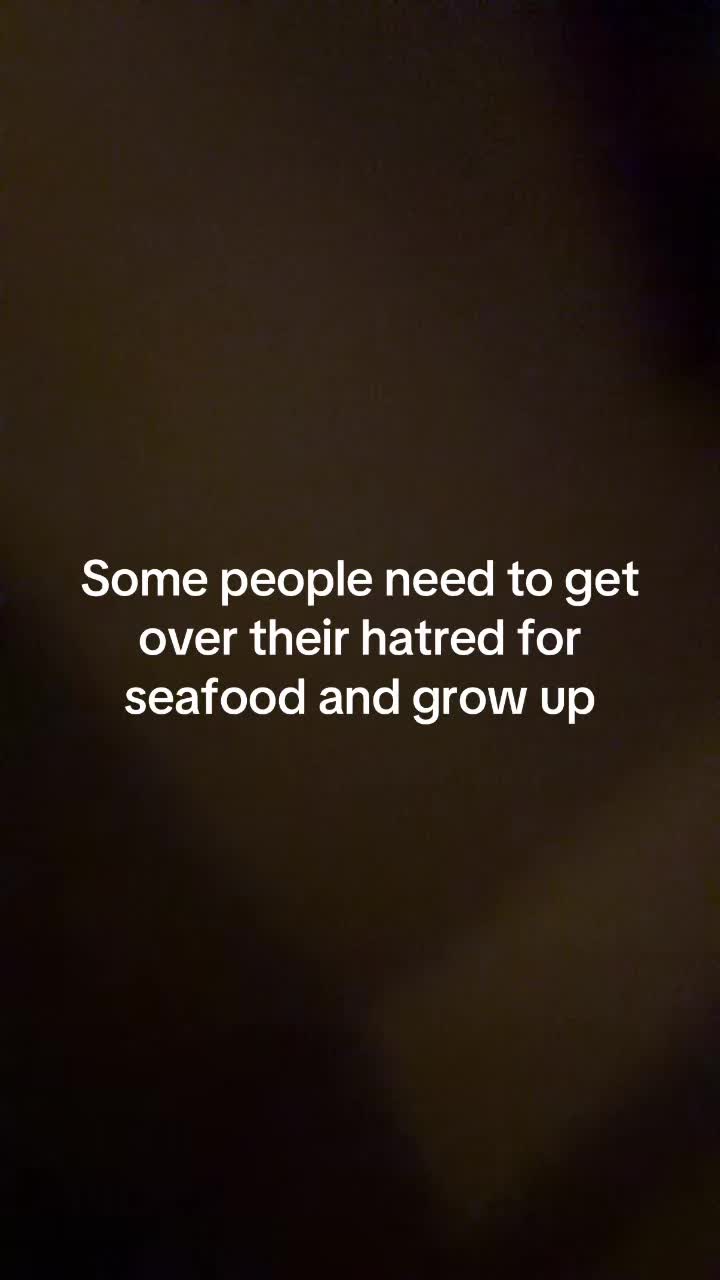 @ssaamm_1441