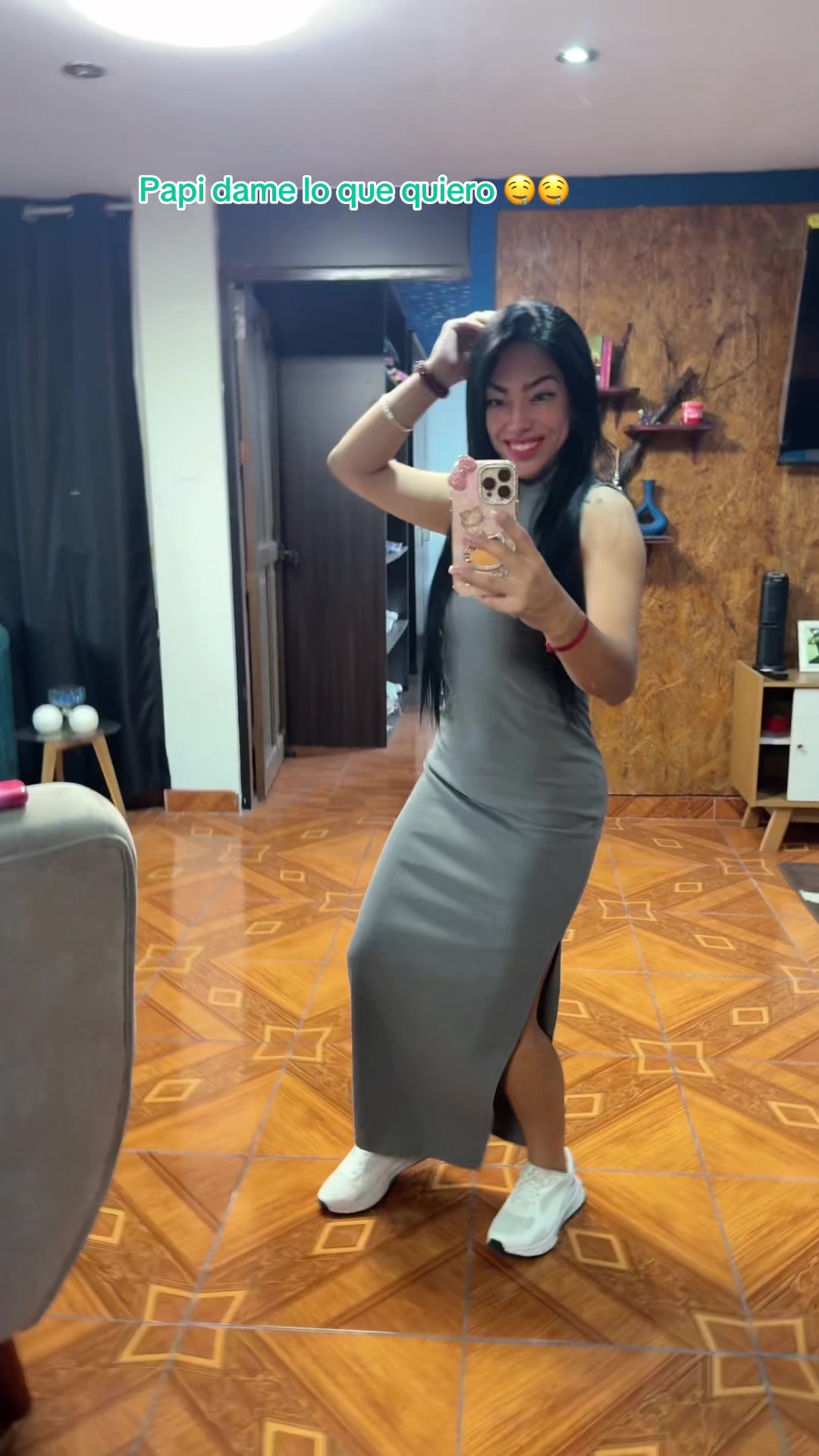 @Cecilaconejita22 ~