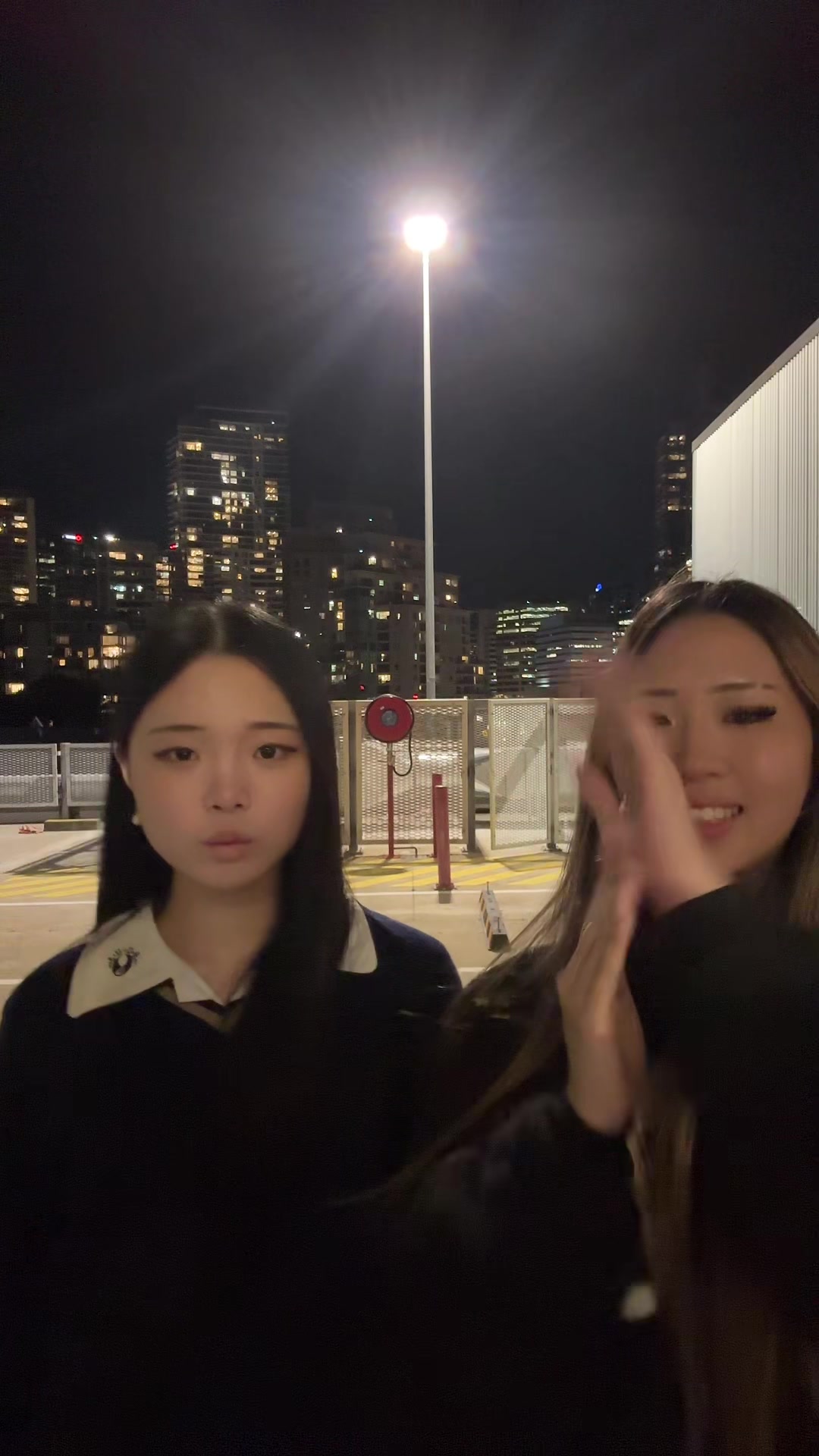 @yuna jung