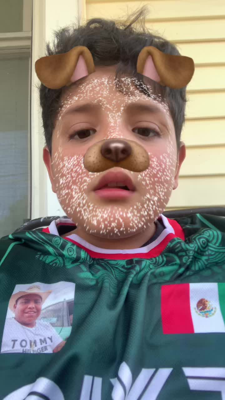 @jose.zavala265