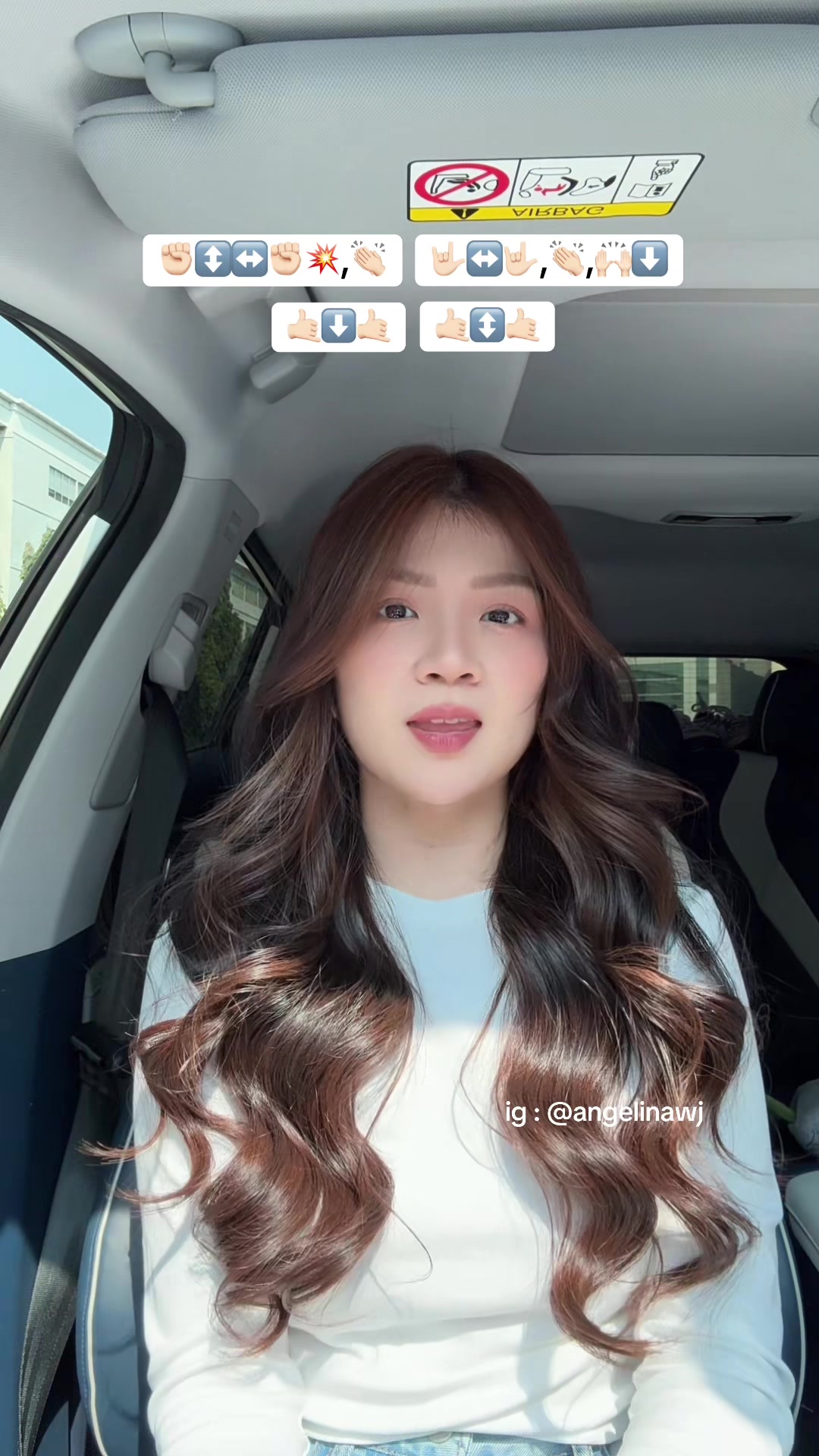 @Kimnana