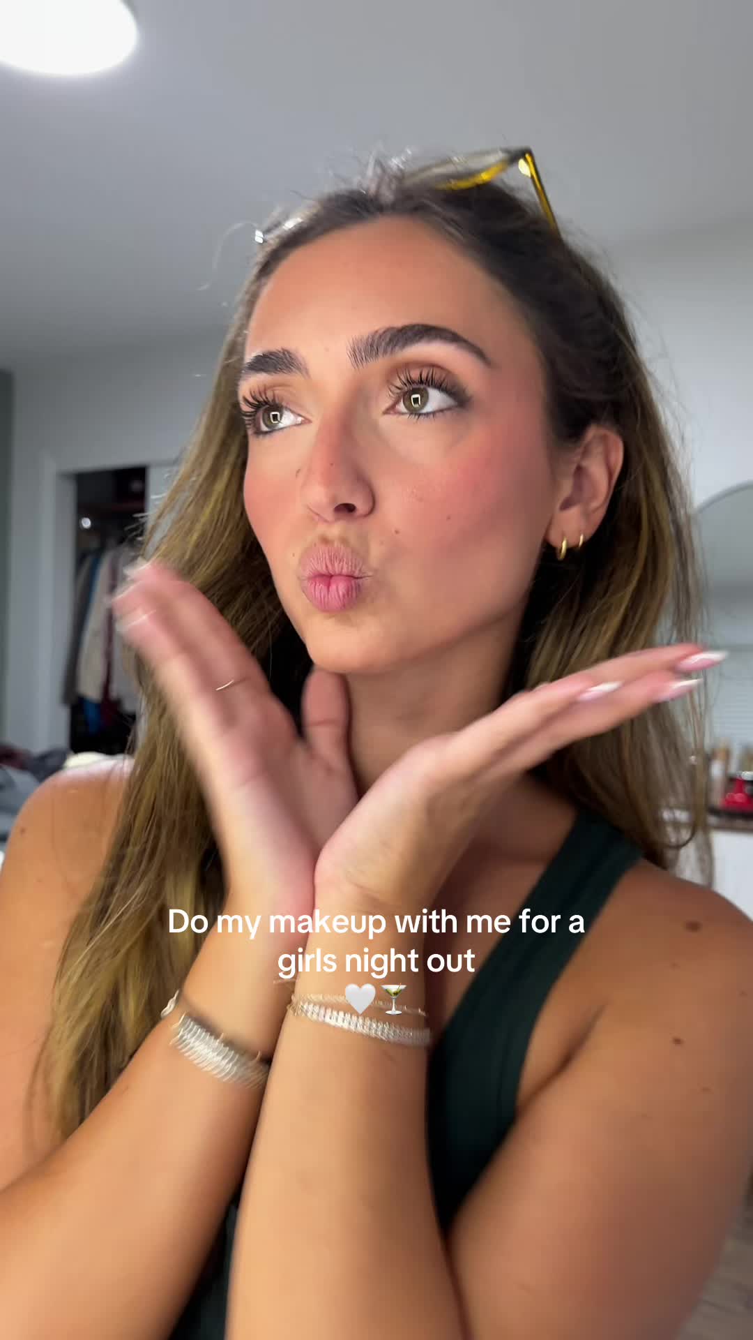 @Anda🤍
