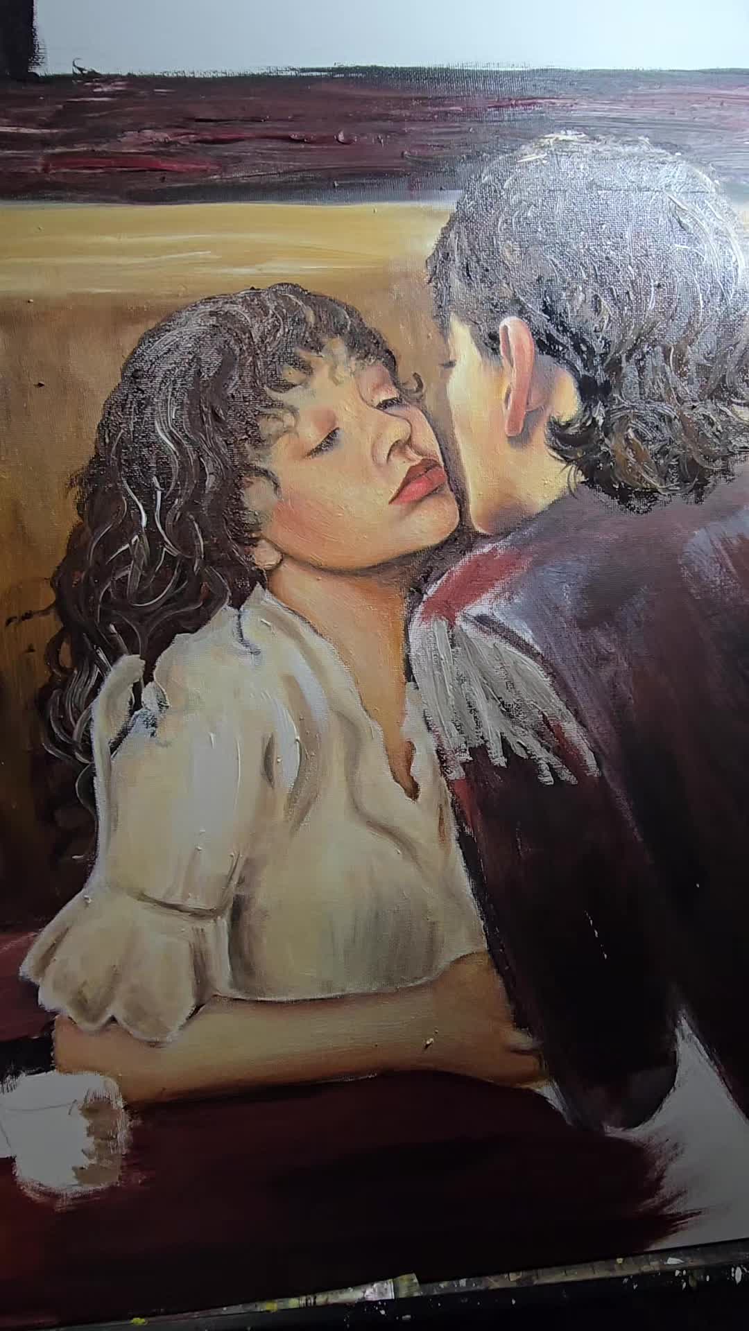 @Katrina Art