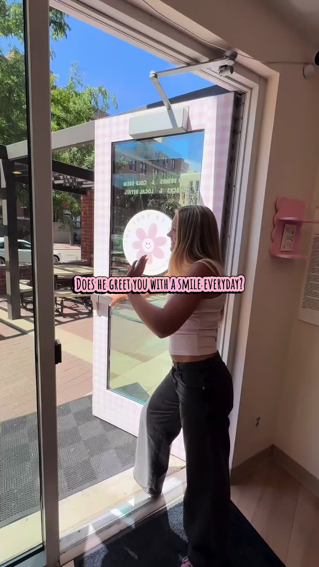@Every Bitch Needs a Scrunchie