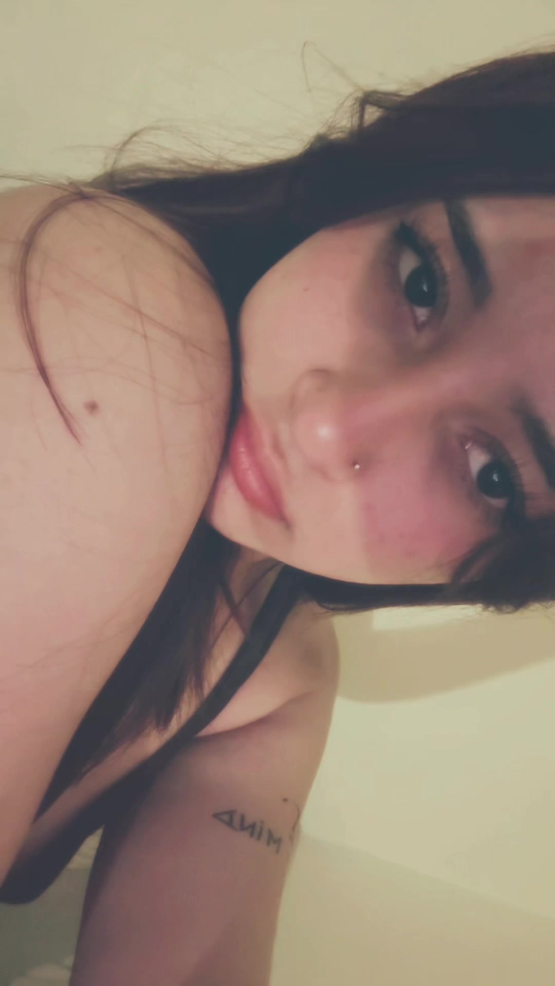@biancu🪬